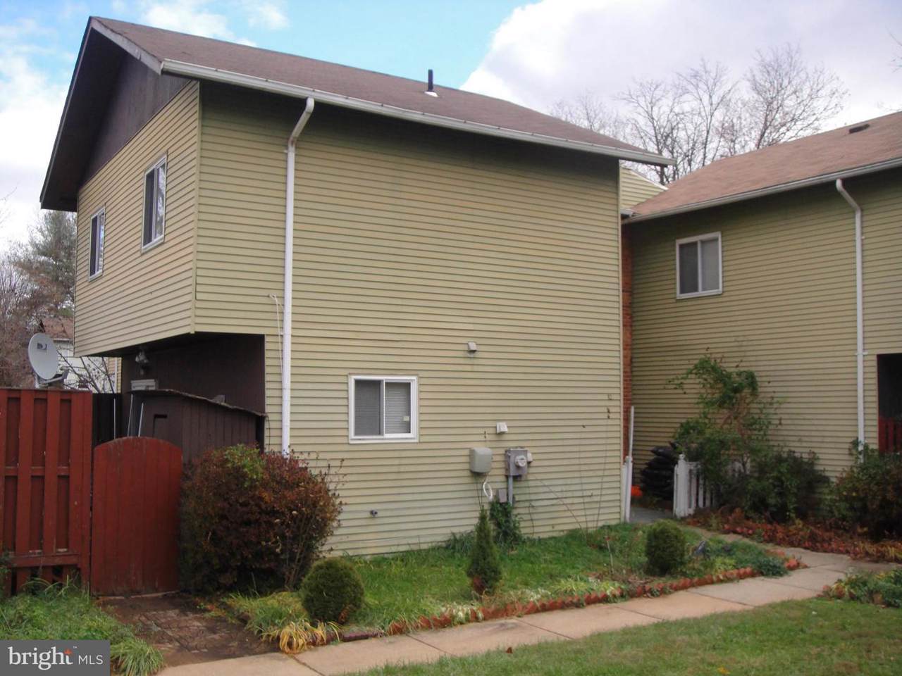12 Benji Court - Photo 1