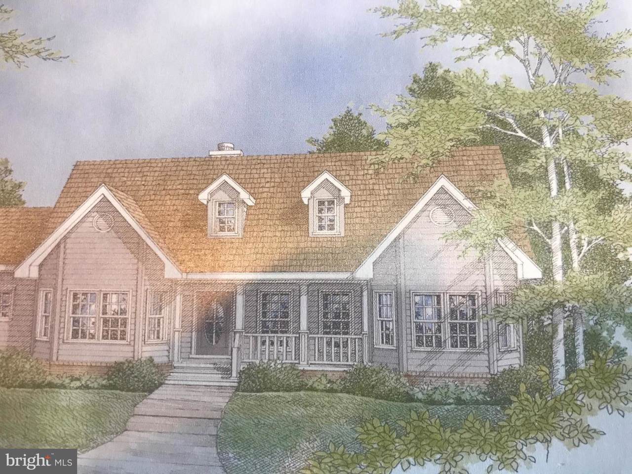 Lot 98 A Mountain Vi Tbd - Photo 1