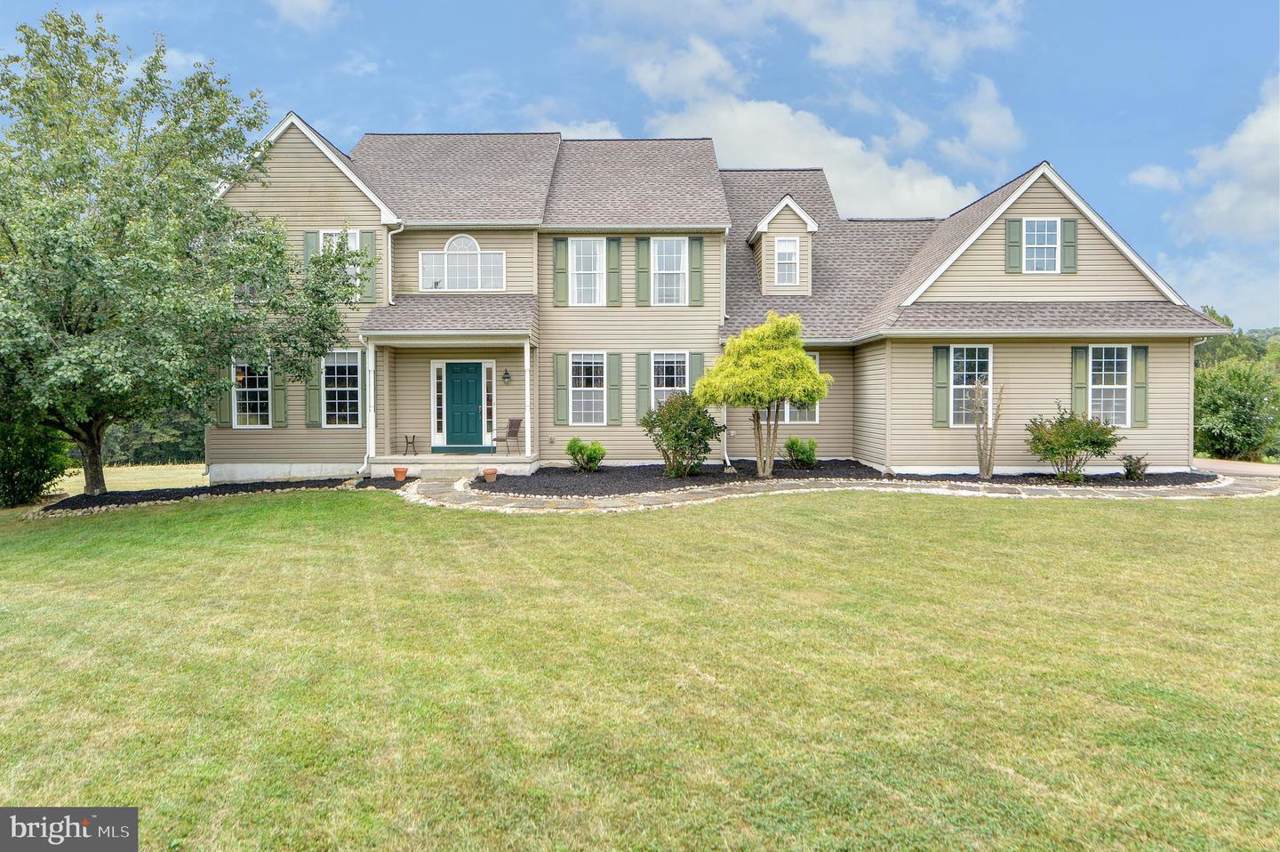 13 View Road - Photo 1