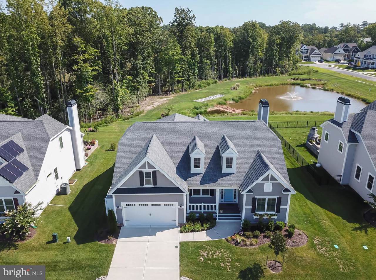 20797 Rodney Drive - Photo 1