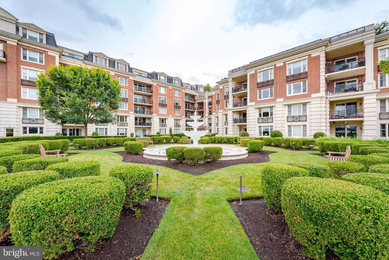 801 Key Highway - Photo 1