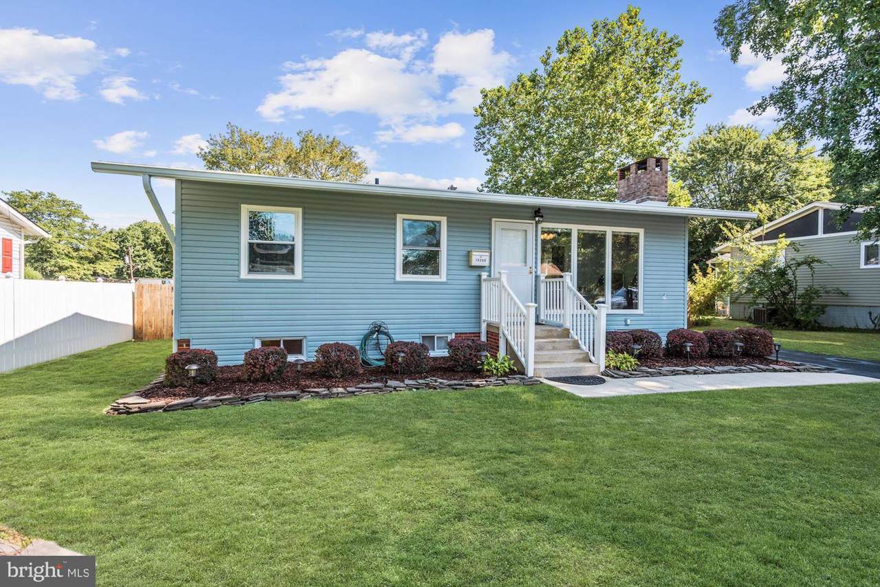 10208 Rodgers Road - Photo 1