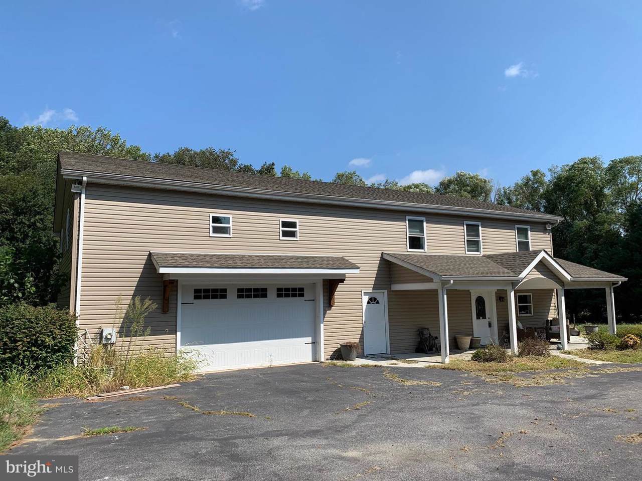 1381 Pole Bridge Road - Photo 1