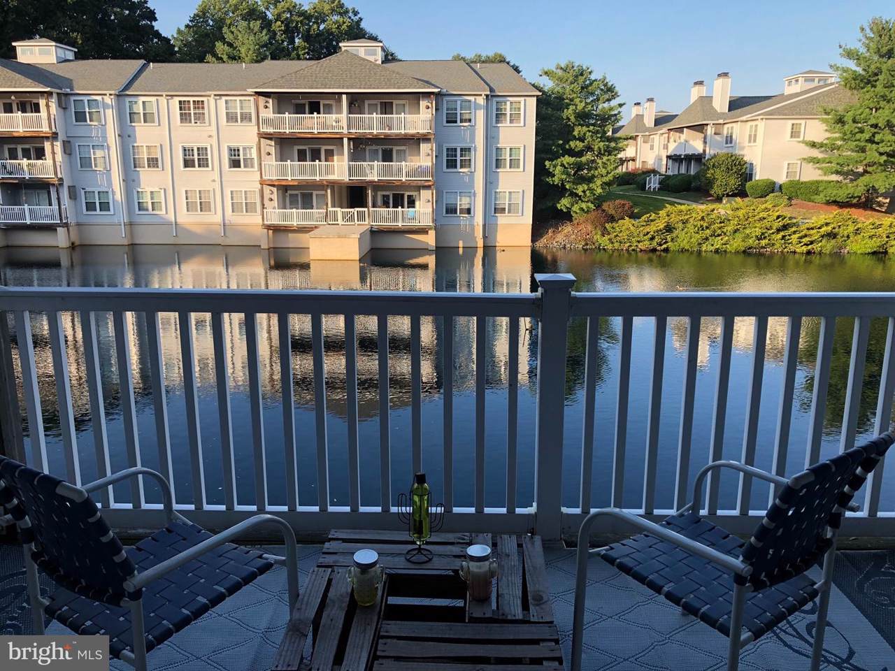 2003 Waters Edge Drive - Photo 1