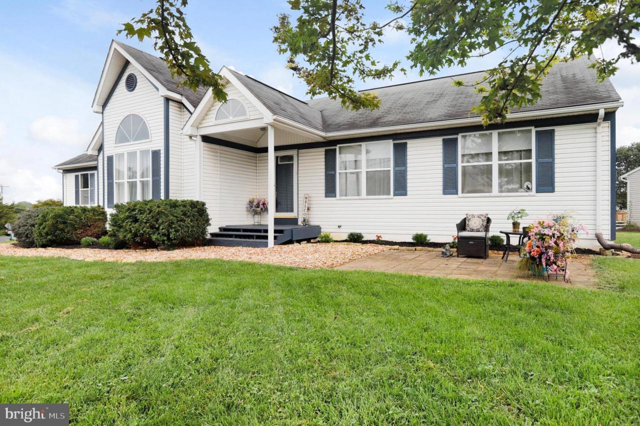 2155 Hoffman Road - Photo 1