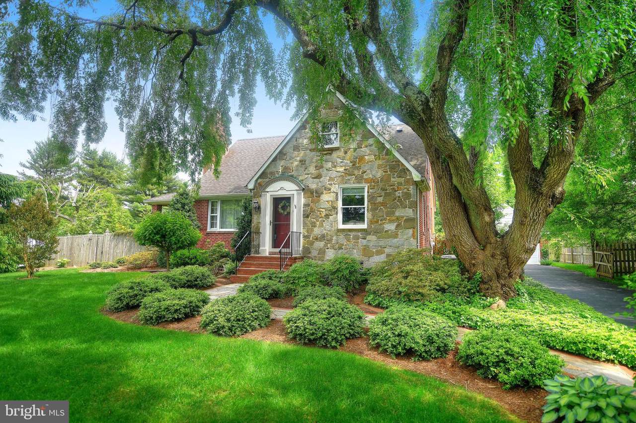 11611 Cedar Lane - Photo 1