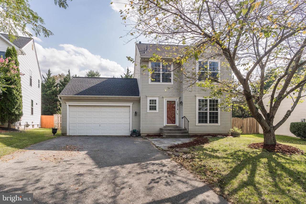 12214 Emerald Way - Photo 1