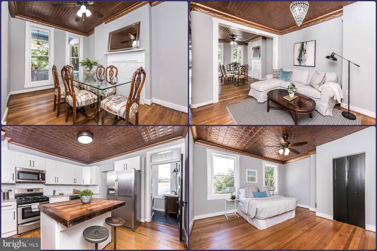3104 Keswick Road - Photo 1