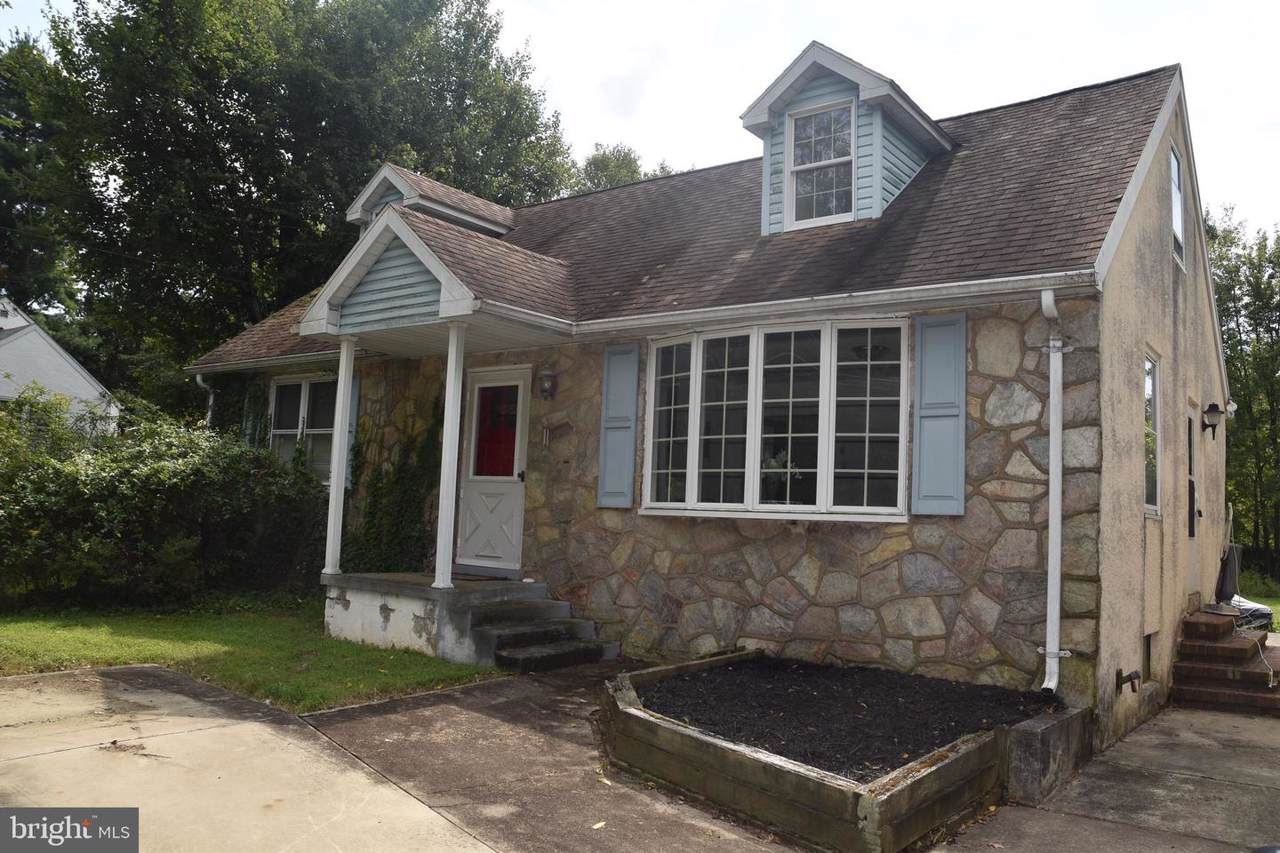 510 Hancock Road - Photo 1