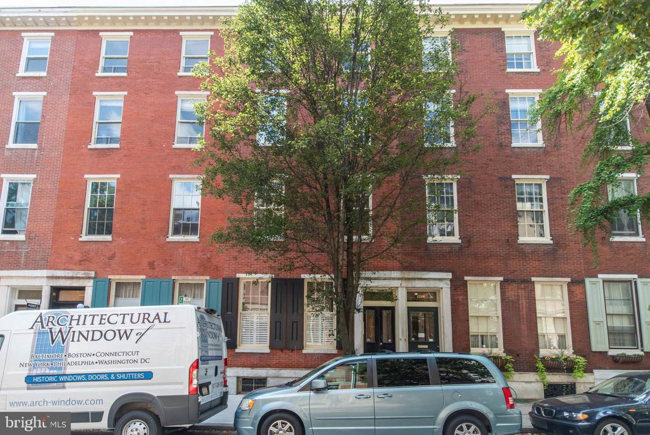 1716 Pine Street - Photo 1