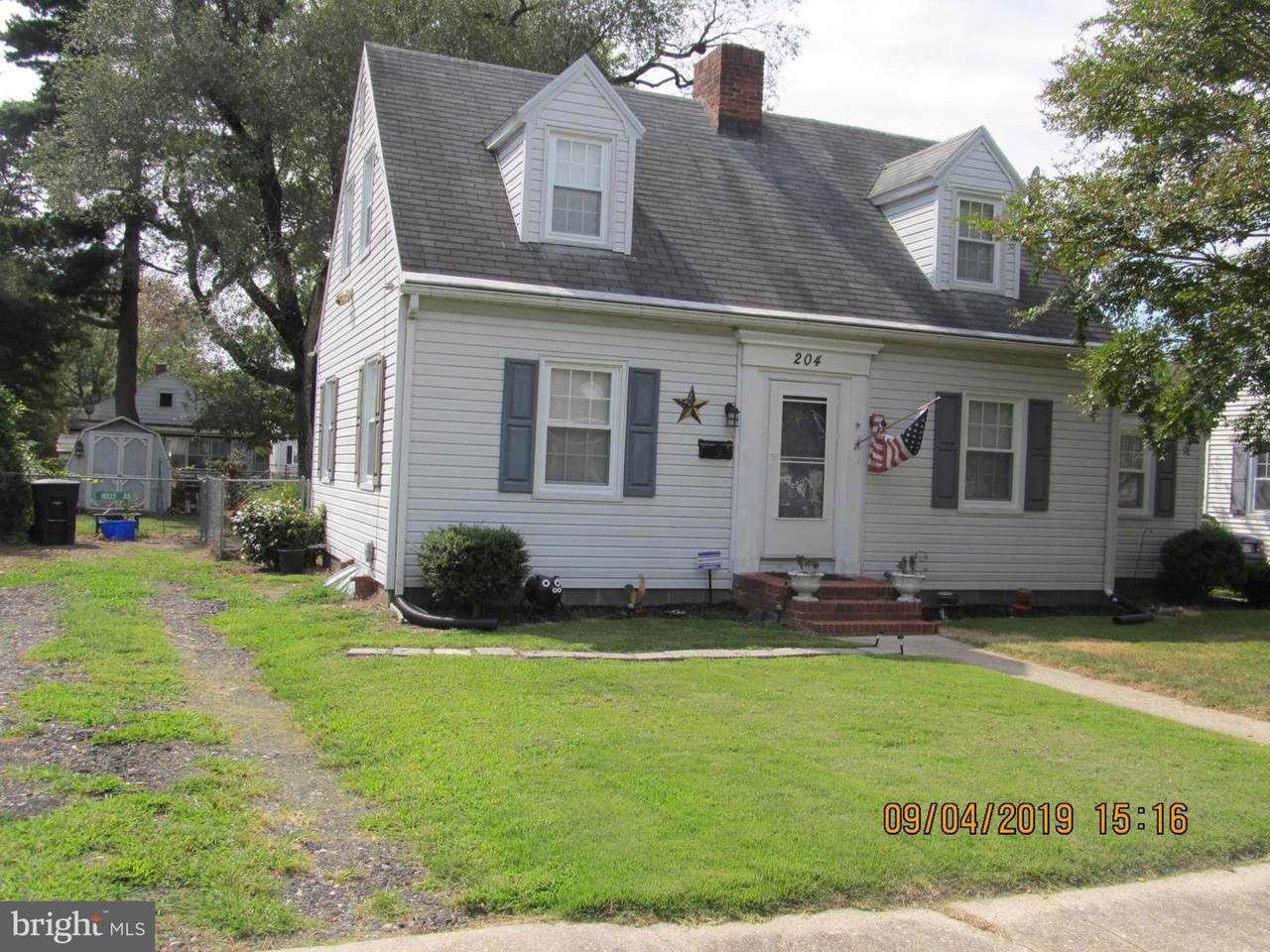 204 Walston Avenue - Photo 1 204 Walston Avenue - Photo 1