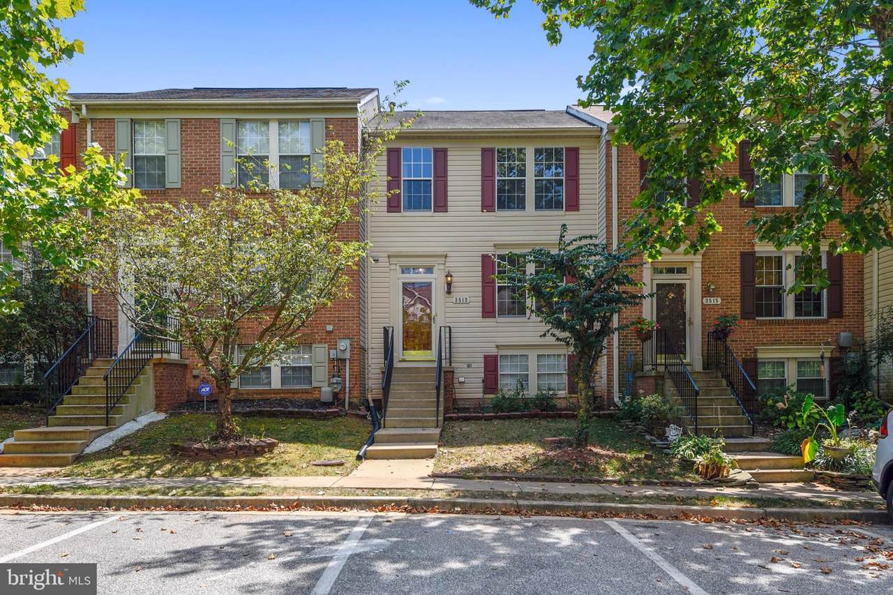 3513 Flat Water Place - Photo 1