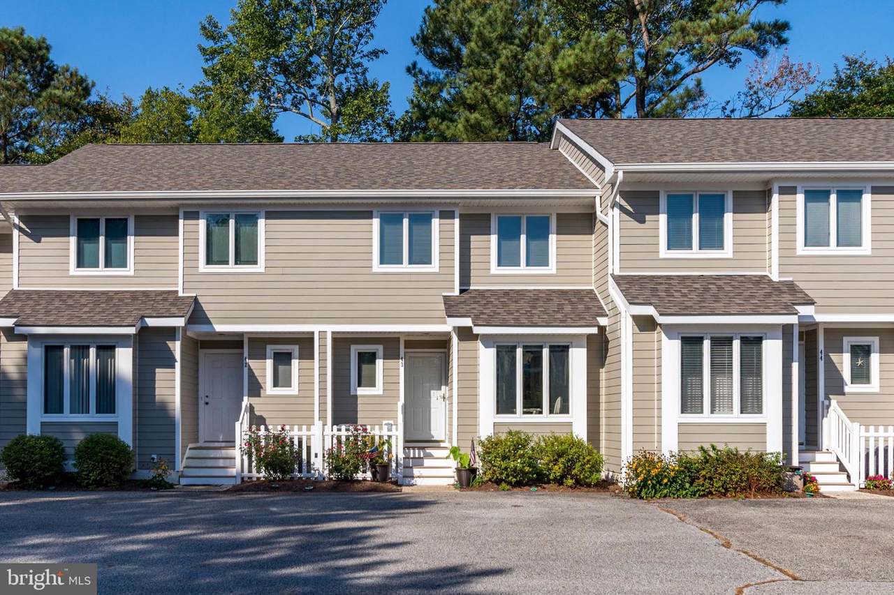 31870 Schooner Drive - Photo 1