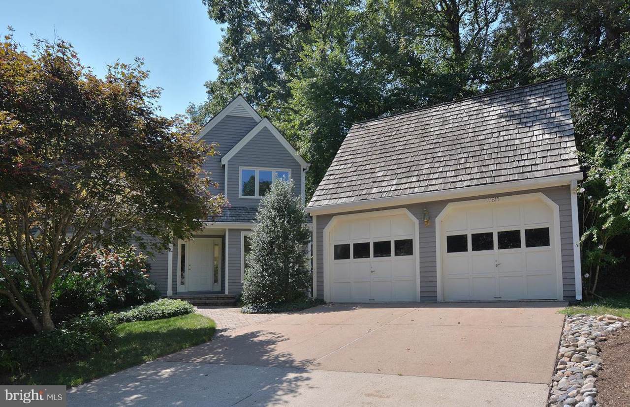 11615 Chapel Cross Way - Photo 1 11615 Chapel Cross Way - Photo 1
