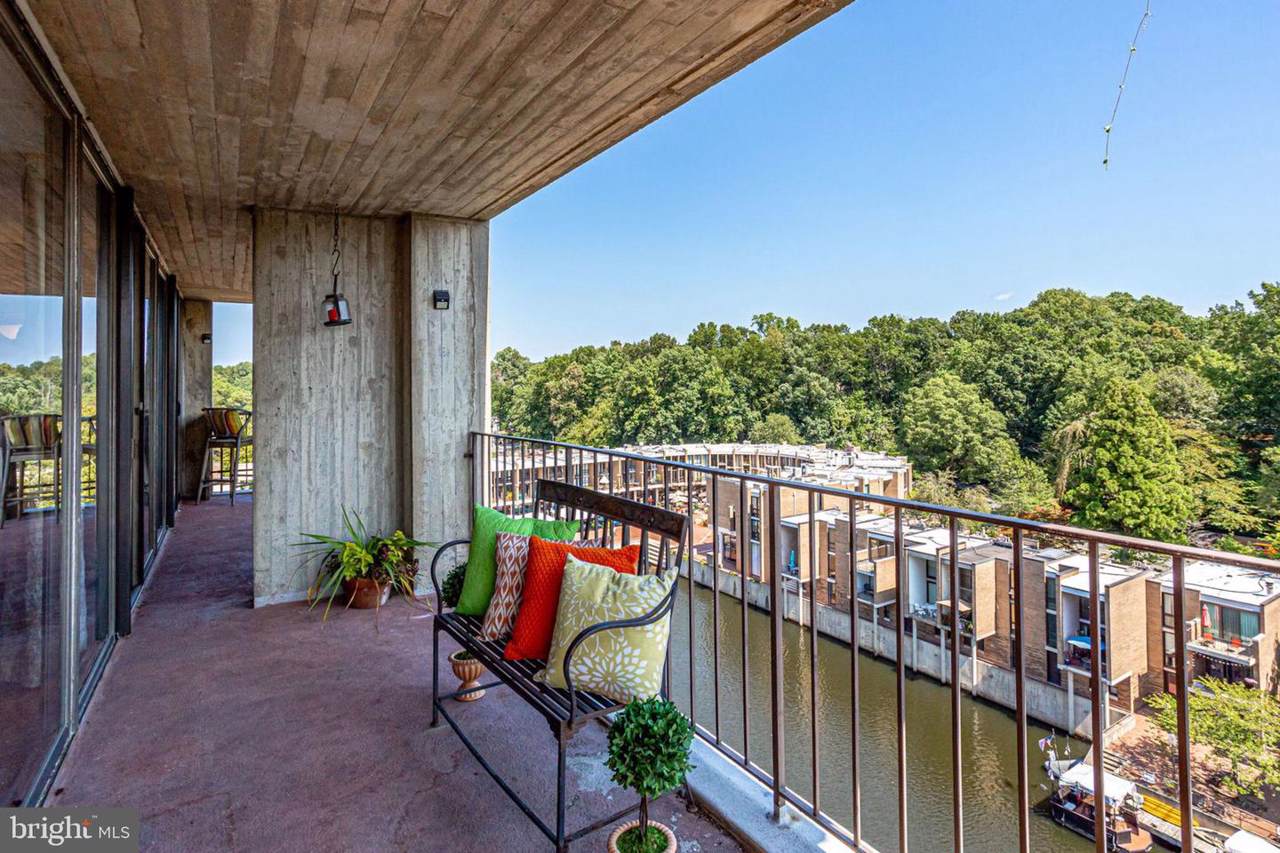 11400 Washington Plaza - Photo 1