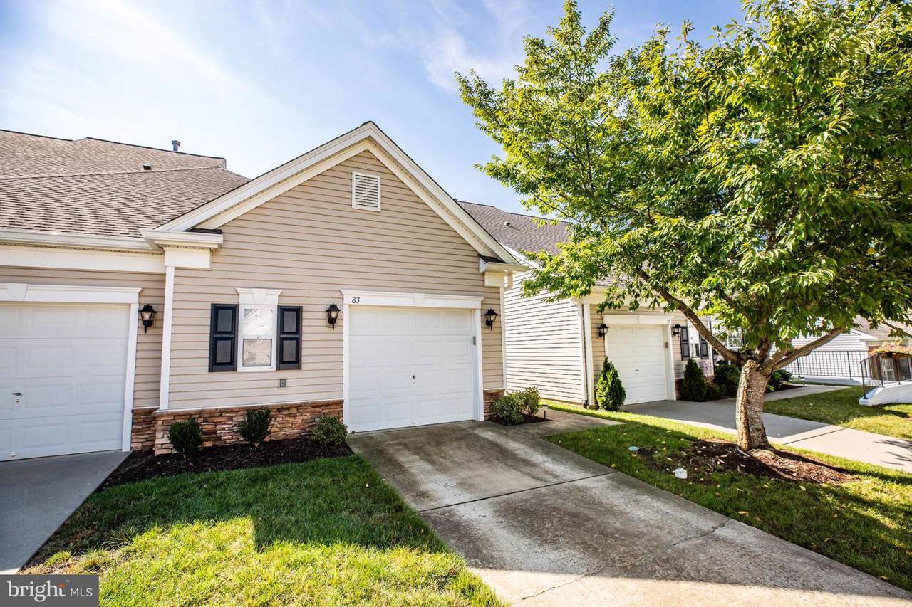 83 Legend Drive - Photo 1