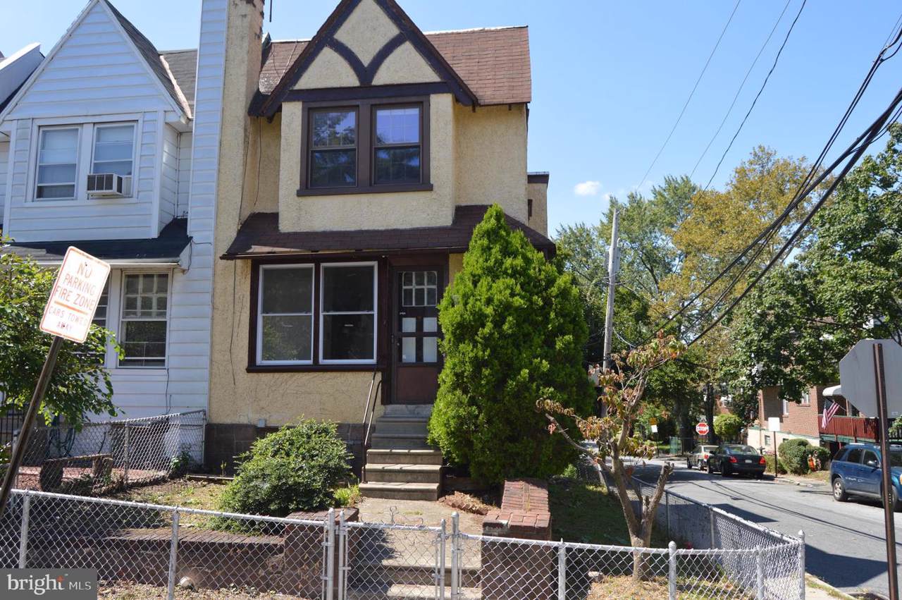 500 Glendale Road - Photo 1