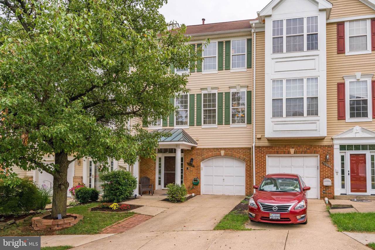 44113 Rising Sun Terrace - Photo 1