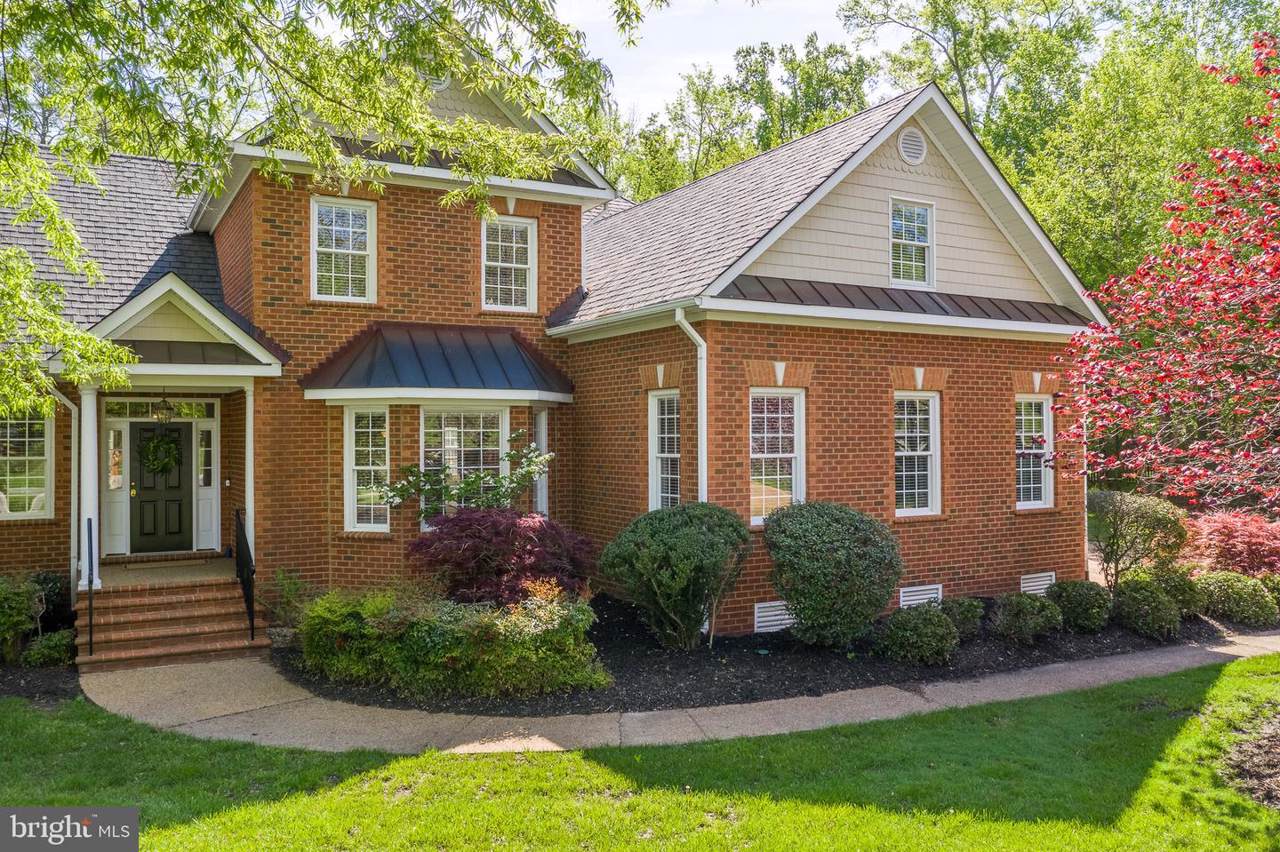 3255 Queens Grant Drive - Photo 1