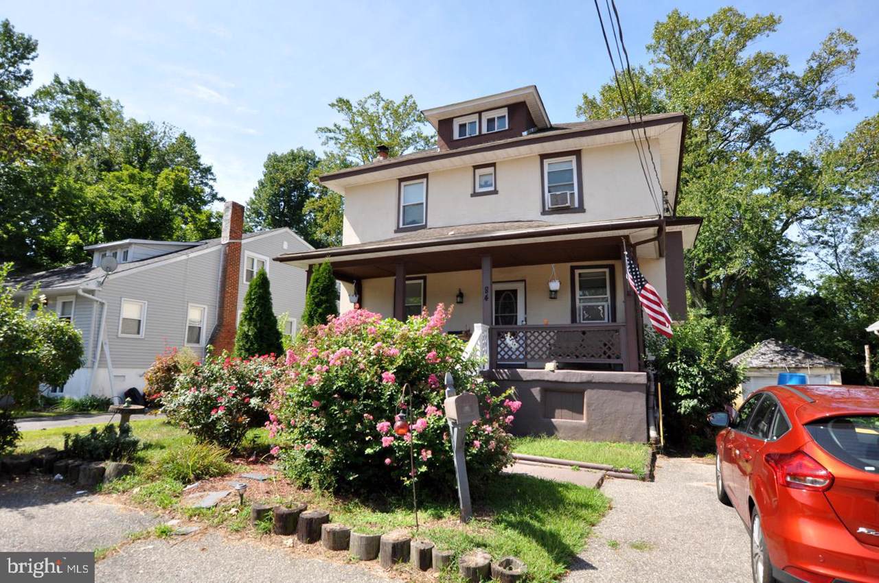 84 Erial Road - Photo 1