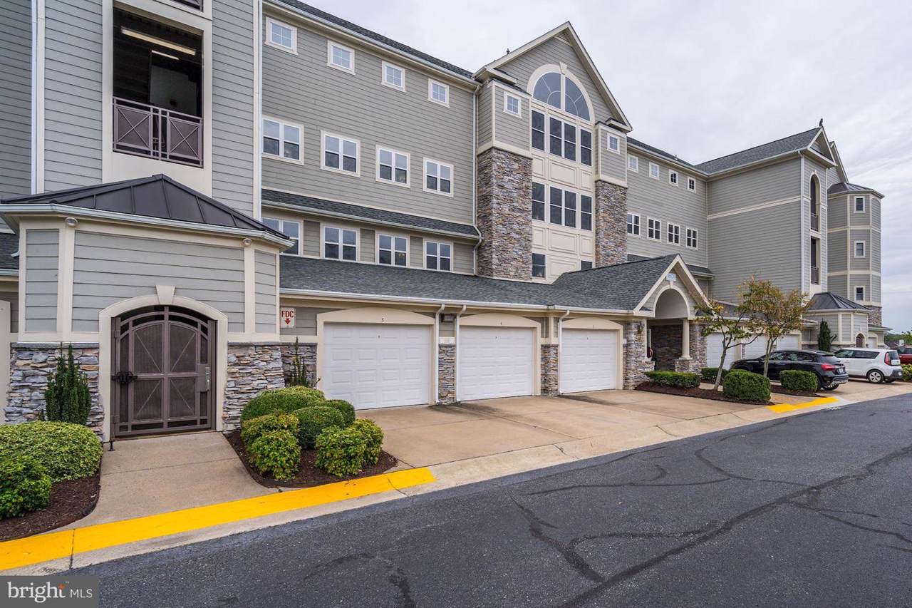 1601 Ladue Court - Photo 1