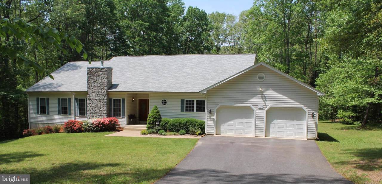 9325 Wyndham Hill Lane - Photo 1