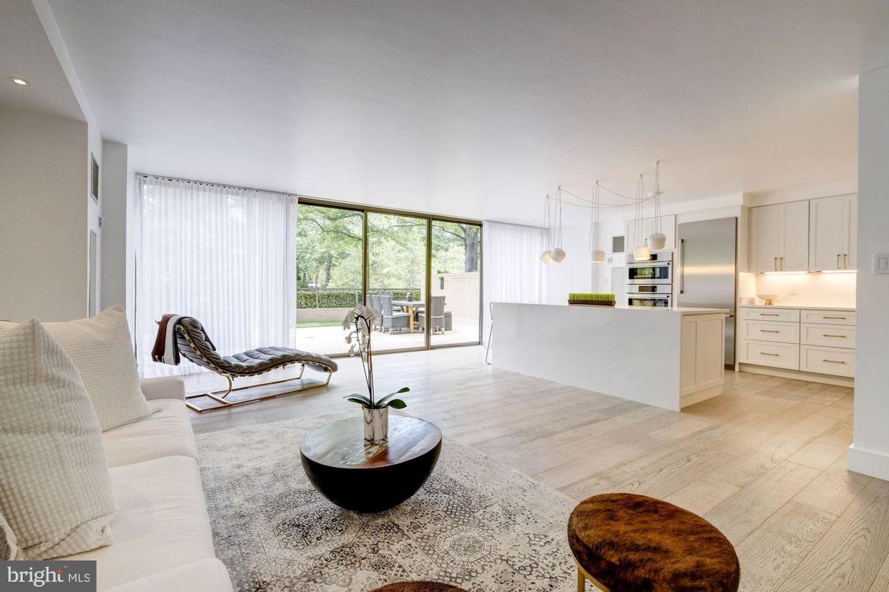 4200 Massachusetts Avenue - Photo 1