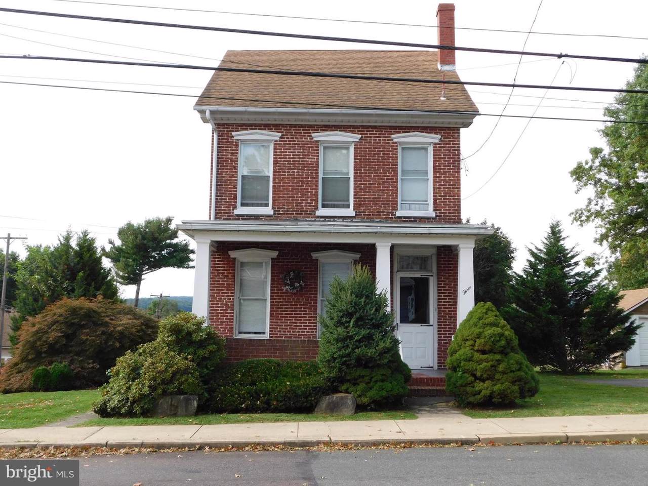 3 Berks Street - Photo 1