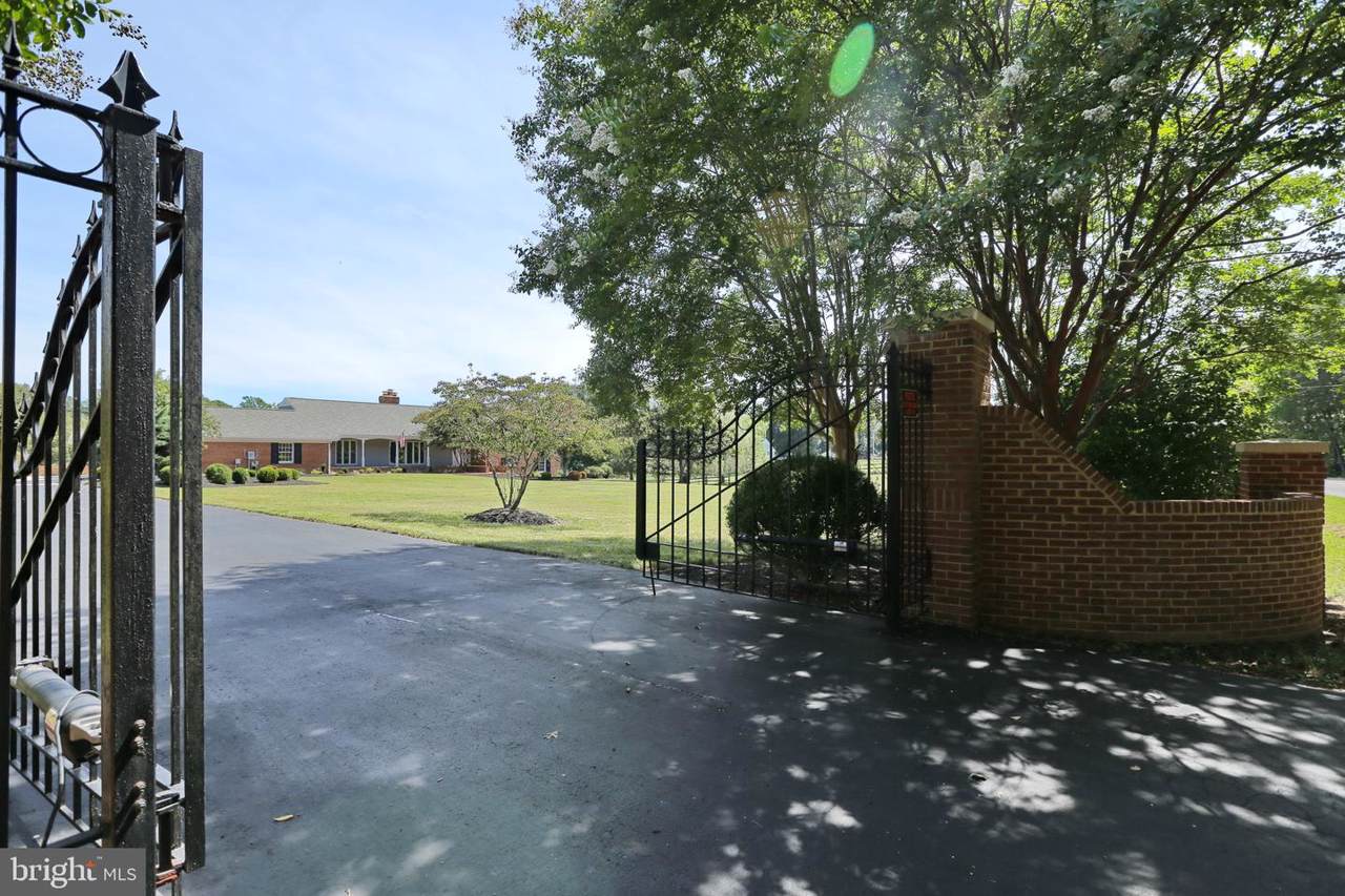 6394 Hawkins Gate Road - Photo 1