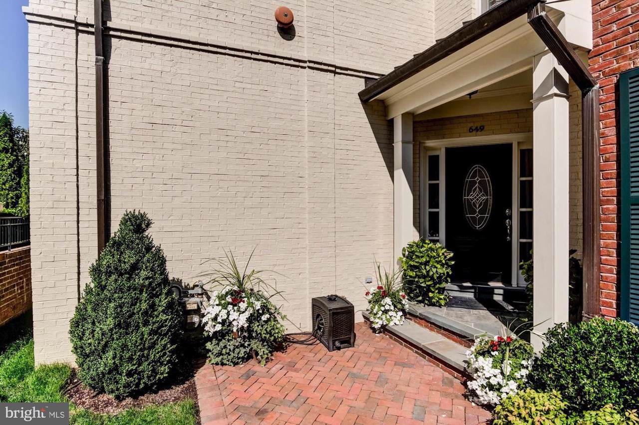 649 First Street - Photo 1