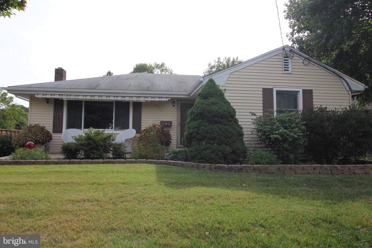 131 Bennett Place - Photo 1