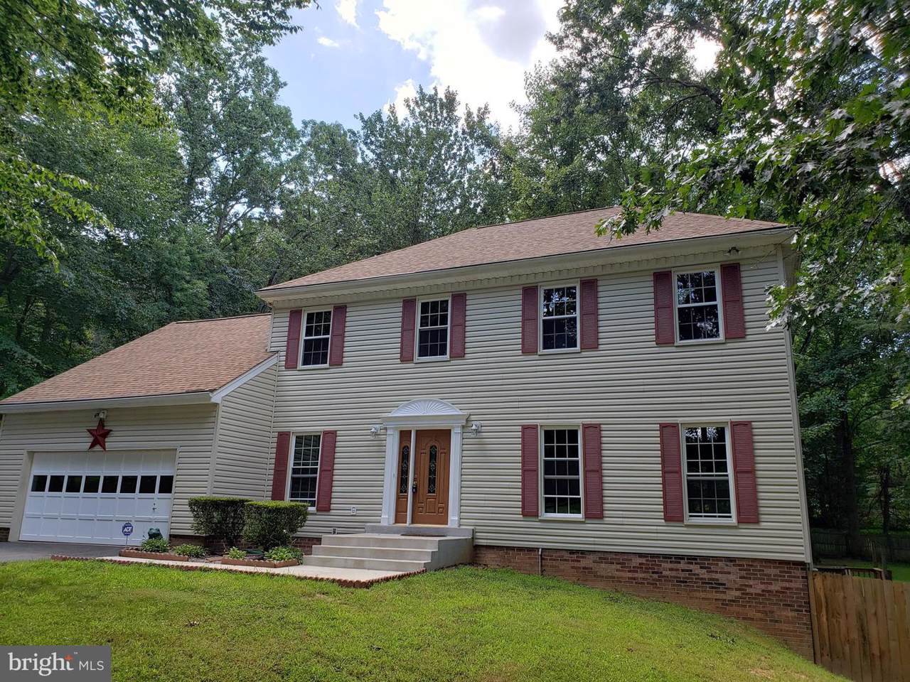 7233 Hikmat Road - Photo 1 7233 Hikmat Road - Photo 1