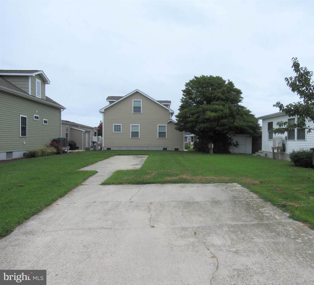 108 Yawl Drive - Photo 1