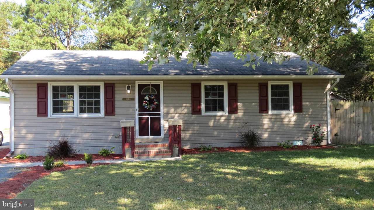 30458 Bennett Road - Photo 1