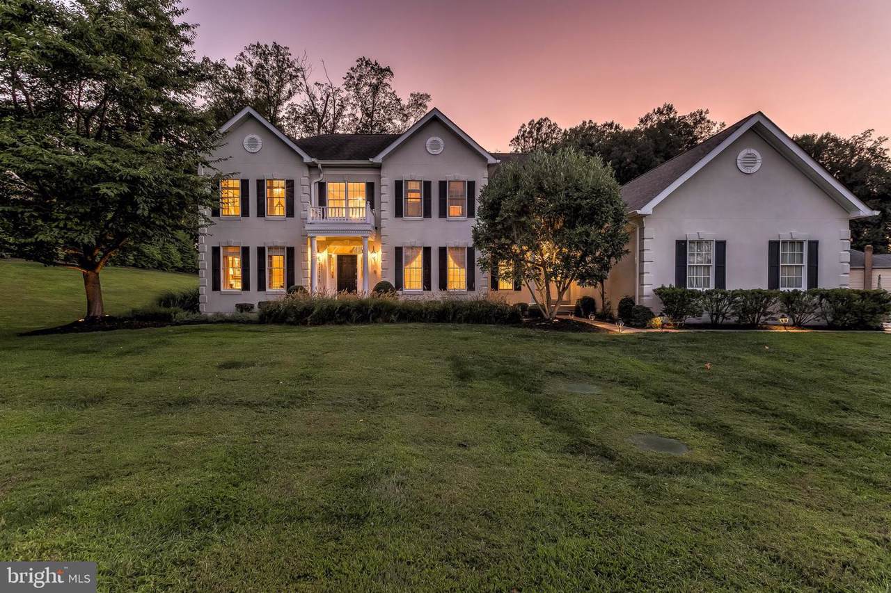 12300 Highgrove Court - Photo 1