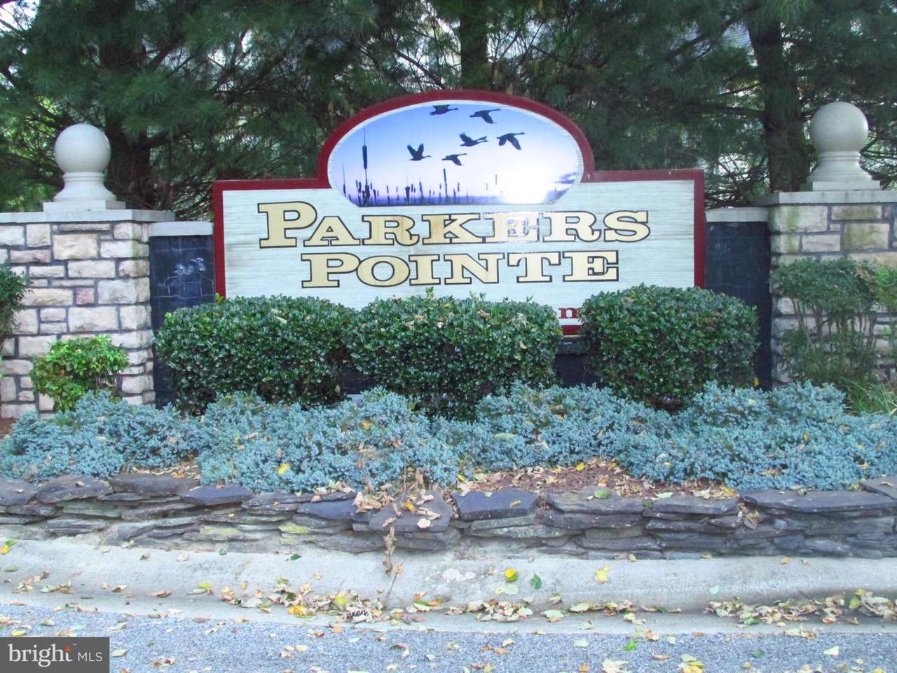 20 Parker Drive - Photo 1