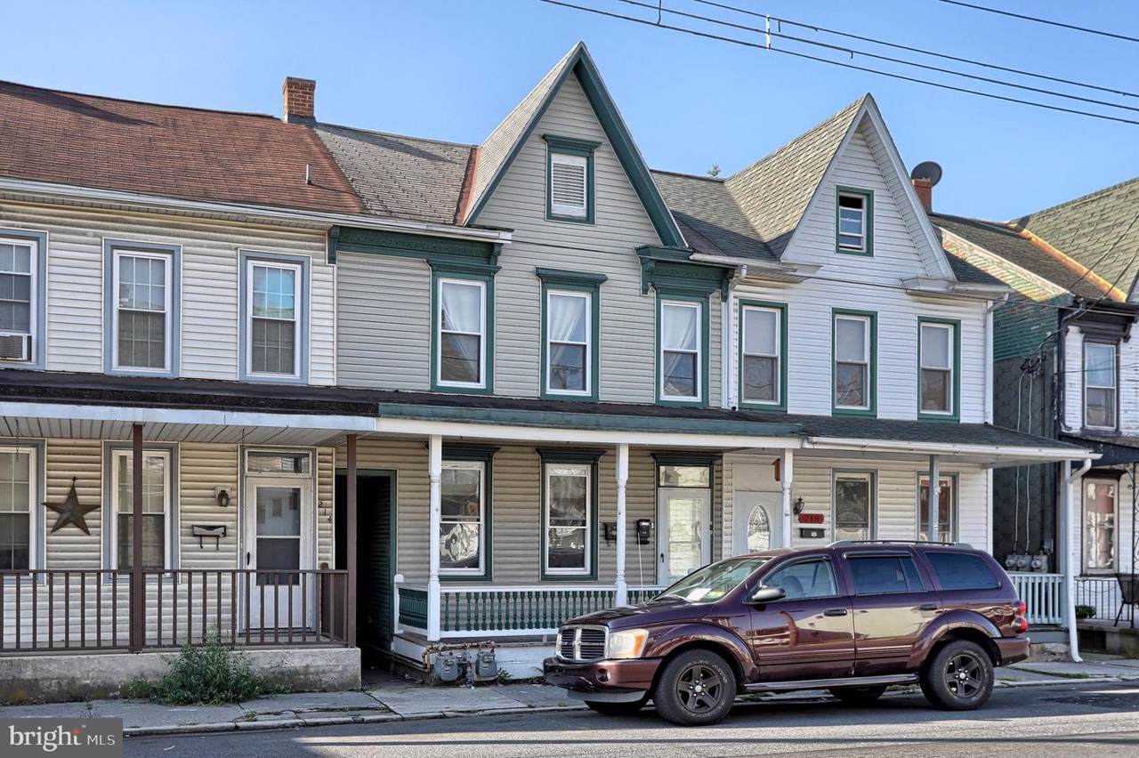 216 Lehman Street - Photo 1