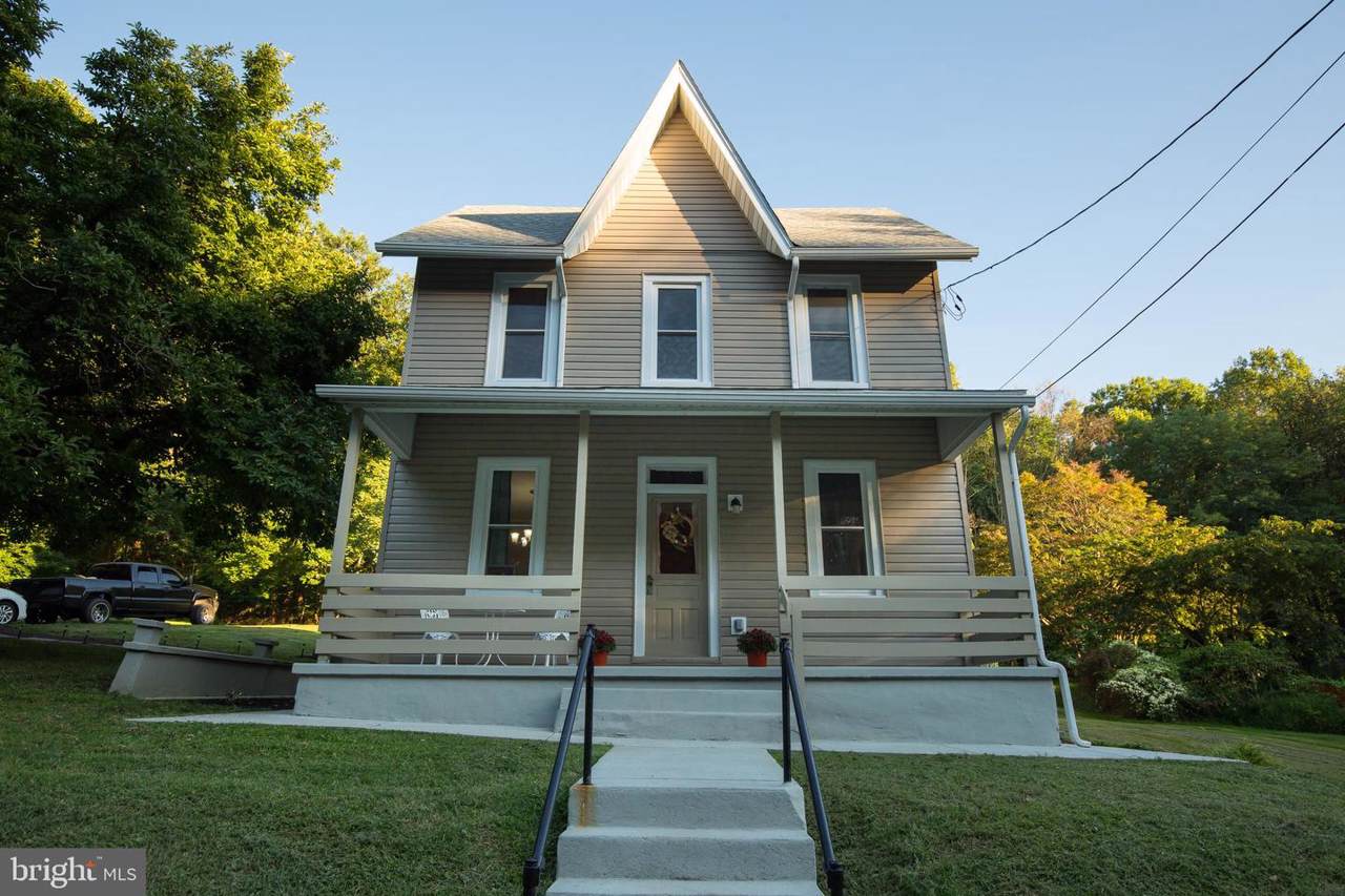 940 Butter Lane - Photo 1