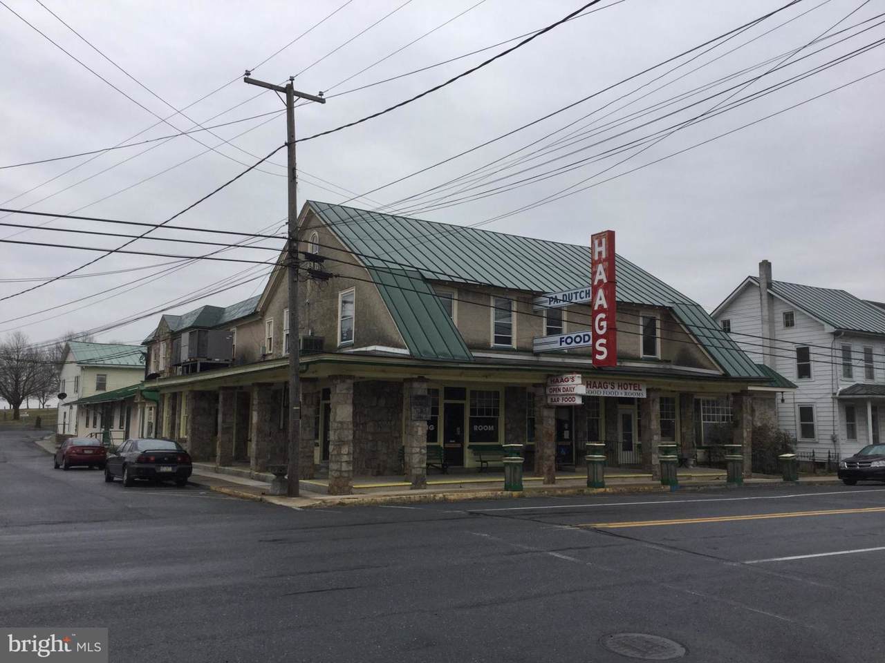5661 Old Route 22 - Photo 1