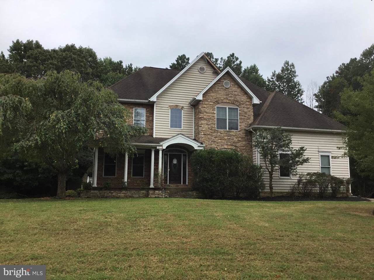 2830 Lady Annes Way - Photo 1