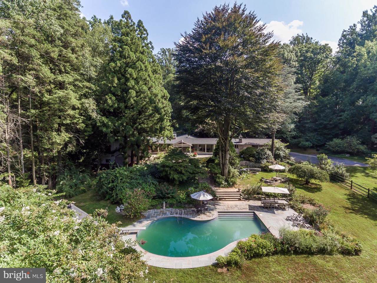 2730 Caves Road - Photo 1