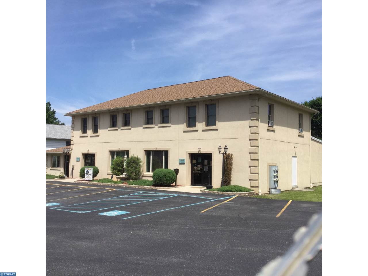 805 State Street - Photo 1