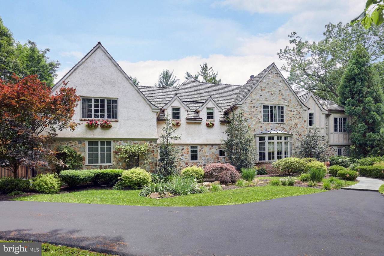 316 Beaumont Road - Photo 1