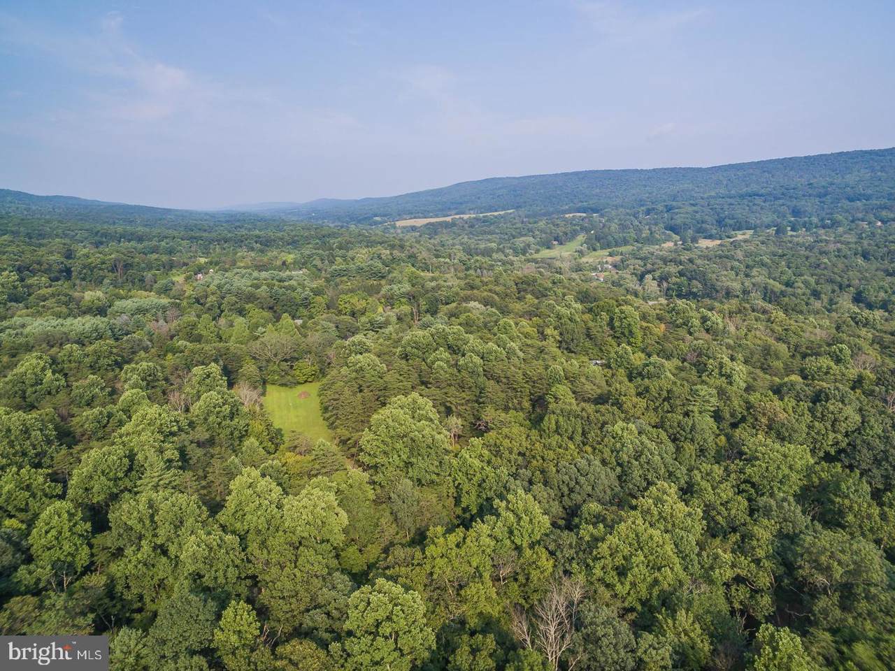 Lot 1 Huckleberry Ln - Photo 1
