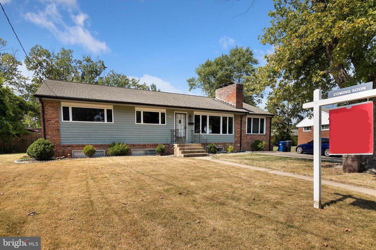 3904 Melvern Place - Photo 1