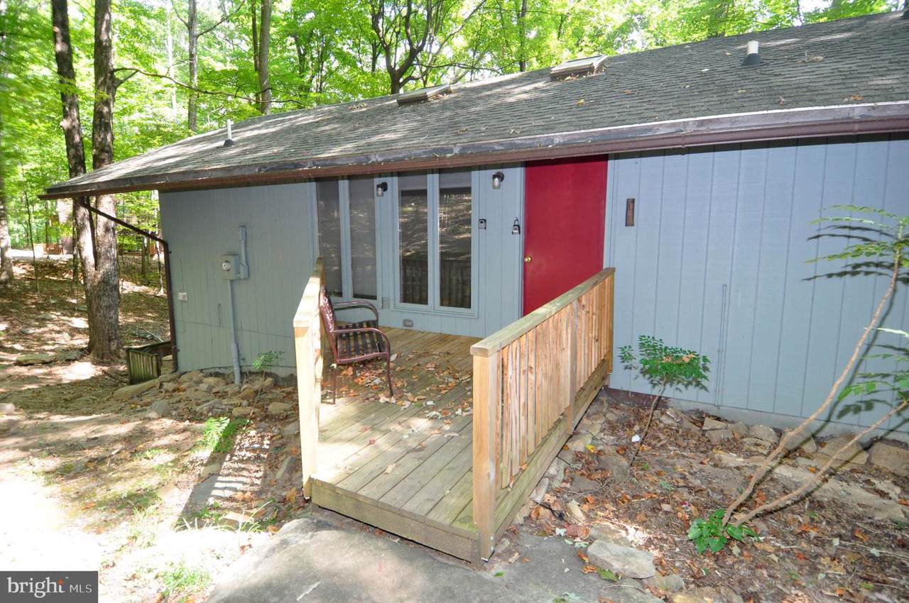 9 Mountainside Road - Photo 1