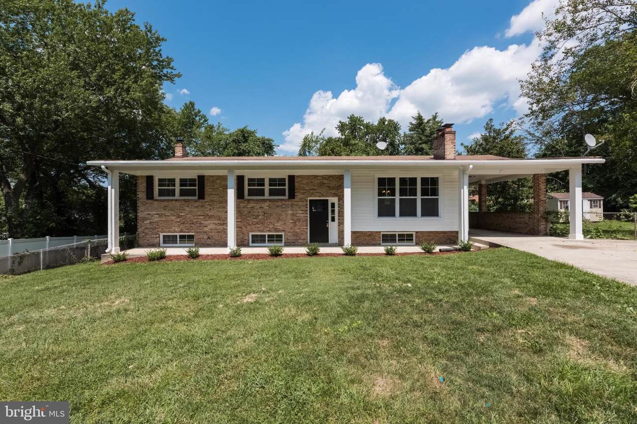 6208 Allen Court - Photo 1