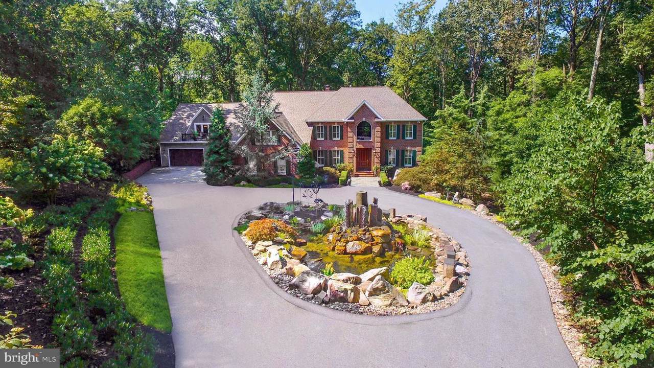 14102 Robcaste Road - Photo 1