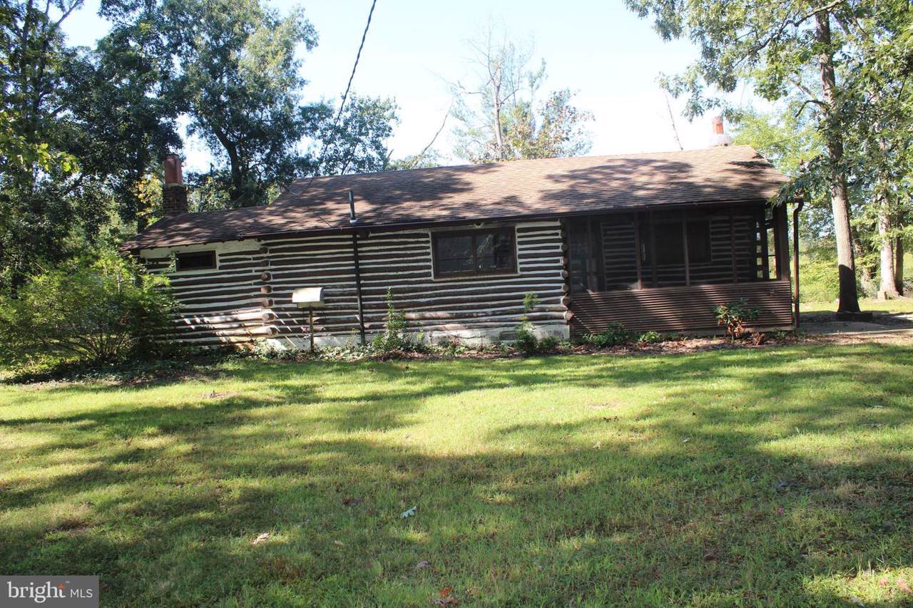 4 Creek Road - Photo 1 4 Creek Road - Photo 1