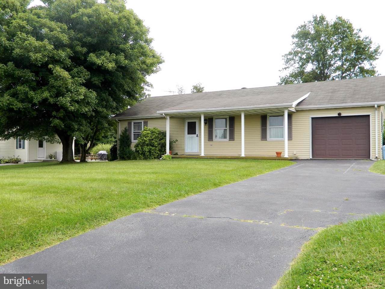 22 Plank Road - Photo 1 22 Plank Road - Photo 1